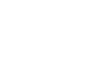 Optische Bauelemente nach Maß | Feinoptik Meyer Berlin